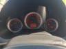 2012 HONDA CITY 