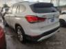 2022 BMW X1 