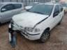 2006 FIAT PALIO 