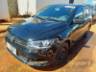 2013 VOLKSWAGEN GOL 