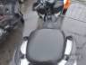 2026 ZONTES 350E 