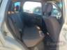 1999 CHEVROLET CORSA 