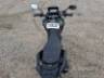 2026 HONDA XRE 190 