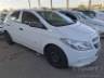 2018 CHEVROLET ONIX 