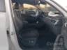 2026 CAOA CHERY TIGGO 7 