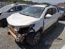 2023 FIAT STRADA CD 