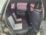 2010 FORD FIESTA 