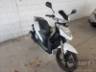 2015 DAFRA CITYCLASS 