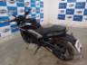 2026 BAJAJ DOMINAR 