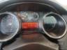 2012 FIAT BRAVO 