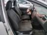 2019 VOLKSWAGEN FOX 
