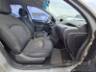 2004 PEUGEOT 206 