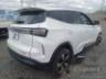 2027 CAOA CHERY TIGGO 5X 