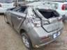 2016 HYUNDAI HB20 