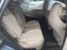 2026 BYD SONG PRO 