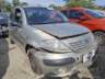 2008 CITROEN C3 