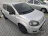 2014 FIAT UNO 