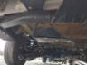 2026 FIAT SCUDO 