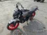 2025 YAMAHA FZ15 