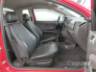 2012 VOLKSWAGEN SAVEIRO CE 