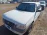 2013 FIAT UNO 