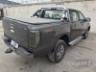 2022 FORD RANGER CD 