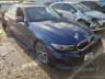 2023 BMW SERIE 3 