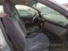 2005 FIAT STILO 