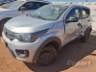 2025 FIAT MOBI 