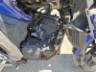 2020 YAMAHA FZ25 FAZER 