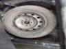 2010 FIAT PUNTO 