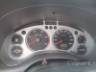 2009 CHEVROLET BLAZER 