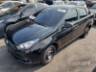 2020 FIAT GRAND SIENA 