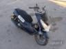 2018 HONDA PCX 