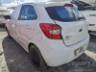 2015 FORD KA 