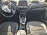 2025 CHEVROLET ONIX PLUS 
