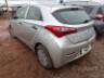 2013 HYUNDAI HB20 