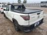 2023 FIAT STRADA 