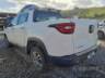 2018 FIAT TORO 