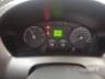 2023 KIA BONGO 