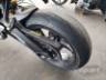 2022 TRIUMPH STREET TRIPLE 