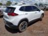 2021 CHEVROLET TRACKER 