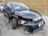 2022 HONDA CITY HATCHBACK 