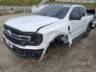 2026 FORD RANGER CD 