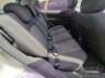 2011 FIAT PUNTO 