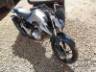 2026 HONDA CG 160 