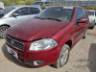 2008 FIAT PALIO 