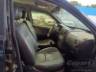 2009 FORD ECOSPORT 