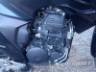 2024 YAMAHA FZ25 FAZER 