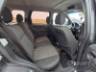 2011 FORD ECOSPORT 